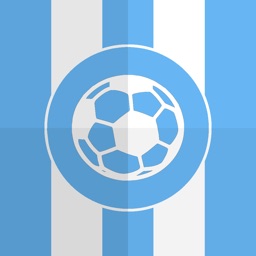 ATN - Alle Nachrichten für TSV 1860 München