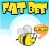 FAT BEE PRO