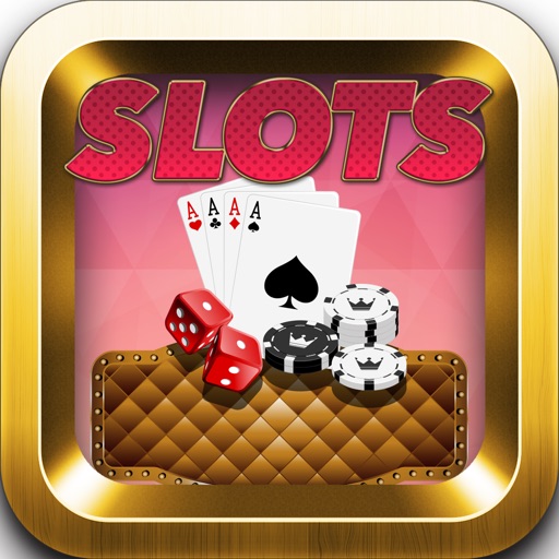 SLOTS Of Fantasy Ilusion  Card : Play For Fun icon