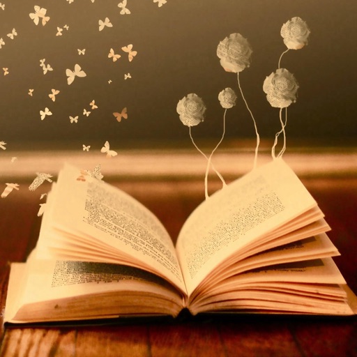 How to Improve Reading Ability-Strategies Book