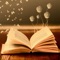 Want to DIY learn How to Improve Reading Ability, and want to get help with expert's advice, as well as with daily tips