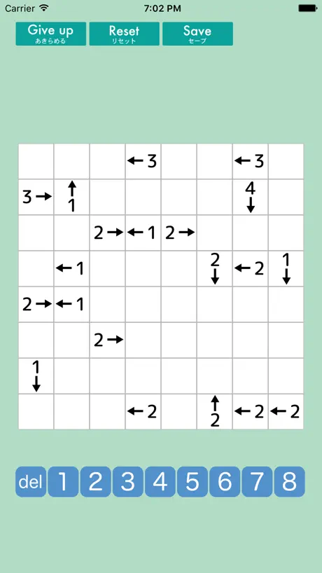 Ticci Tabs