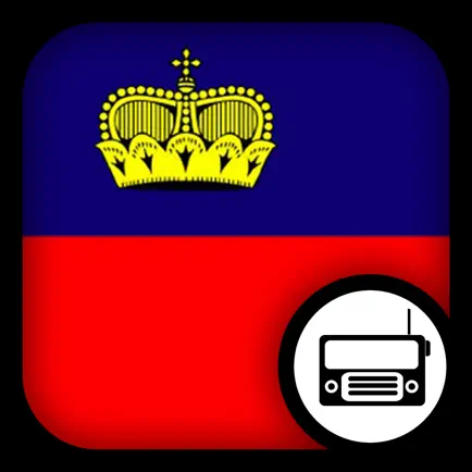 Liechtensteiner Radio Читы