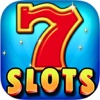 Hot Vegas Slots Casino: Free Slot Games Of Golden!
