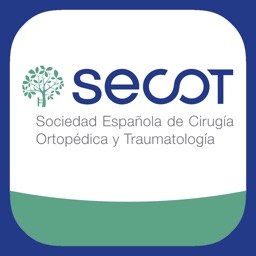 SECOT 2016