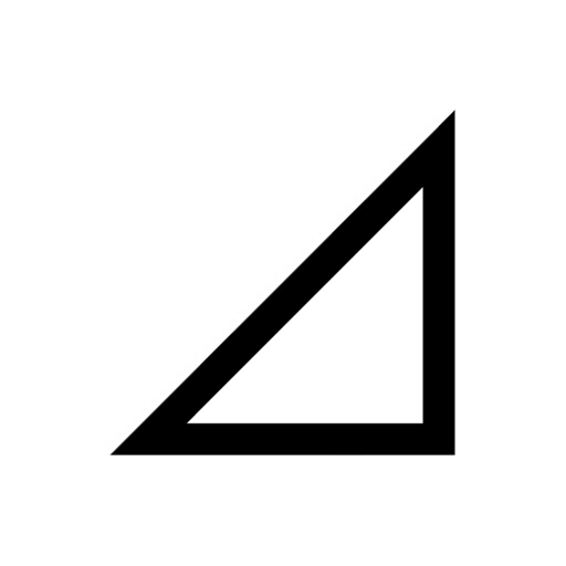 Orthona app icon