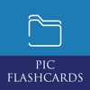 Pic Flashcards