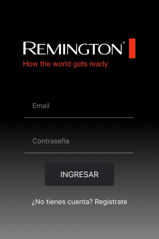 Remington Ventas screenshot 2