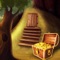 Escape Game: Gold Treasure is a point and click escape game