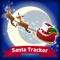 Santa Tracker - Where is Santa Claus