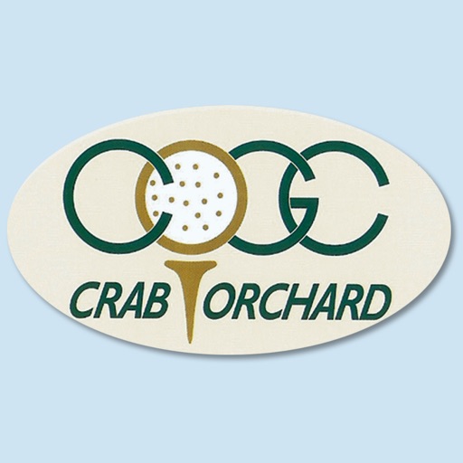 Crab Orchard Golf Club by