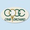 Crab Orchard Golf Club app provides all the information you need regarding the golf courses, allows you to book a tee time and tells you the distance of your shot while you are on the course