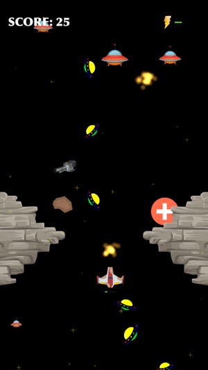 SPACEiALE