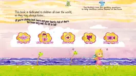 Game screenshot Lauren's Kingdom apk