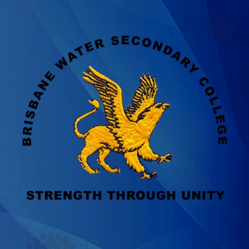 Brisbane Waters Secondary College