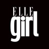 ELLE girl エル・ガール iPhone / iPad