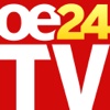 oe24.TV