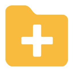 DrSante : appli patient