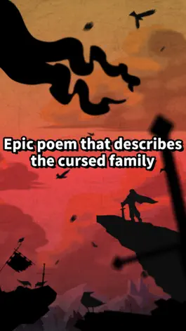 Game screenshot Infinity Duels : Berserker 's Road apk