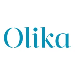 Olika Sklep app icon