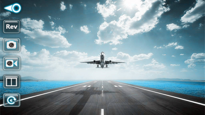 Screenshot #2 pour FX Drone