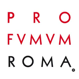 PRO FVMVM ROMA app icon