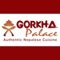 The Gorkha Palace App provides you quick and easy access to our menu, online reservations, what's on events, specials and promotions, galleries, and much much more