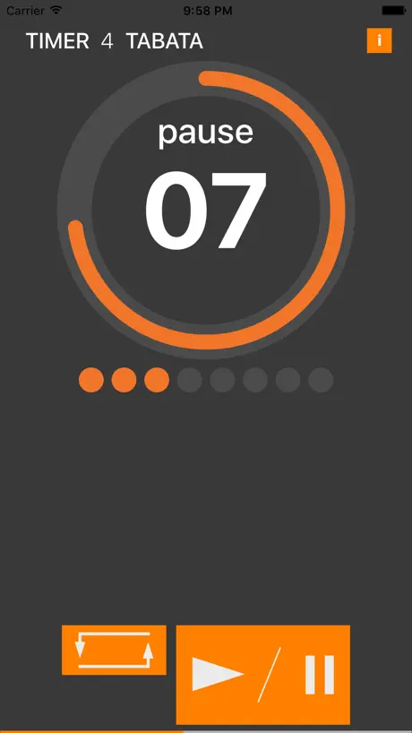 Kicker Hero