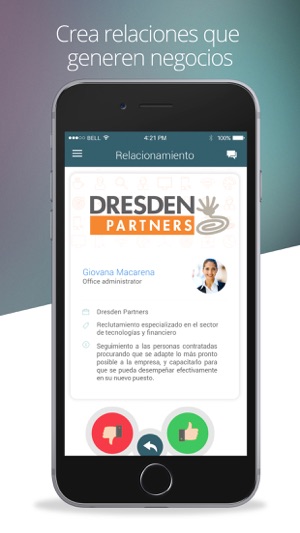 Approach Events(圖4)-速報App