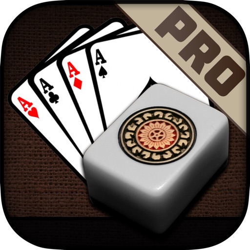 1001 Ultimate Mahjong Free Solitaire Freecell Pro