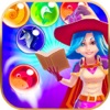 Bubble World Shooter Puzzle - iPhoneアプリ