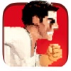 Jack Reacher: Never Stop Punching - iPhoneアプリ