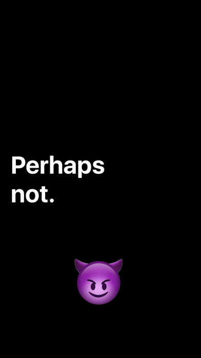 Screenshot #3 pour Popper - Tap on