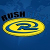 RushFest Tournament