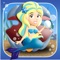 My Mermaid Princess and Her Little Sea Water Play World : Let It Go FREE