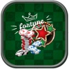 Stateroom King Fortune Slots - Free Bet Coins