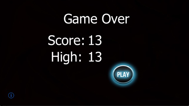Asteroid Bounce(圖2)-速報App