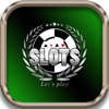 101 Classic Casino - FREE Game Vegas