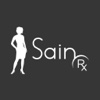 SainRx Organic Juice Bar