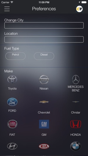 CarsYaaro(圖5)-速報App