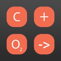 Chemical Equation Balancer - Balance Equations