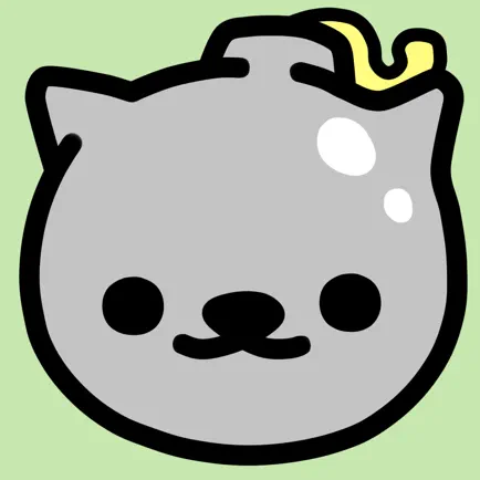 Bomber Kat Cheats