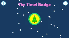 hey duggee: the tinsel badge problems & solutions and troubleshooting guide - 2