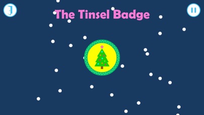 Hey Duggee: The Tinsel Badgeのおすすめ画像5