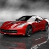 Corvette Wallpapers - Best Car Wallpapers
