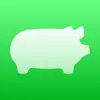 Cash – Income & Tip Tracking App Positive Reviews