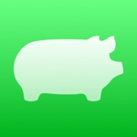 Download Cash – Income & Tip Tracking app