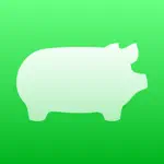 Cash – Income & Tip Tracking App Cancel