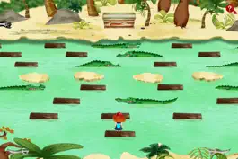 Game screenshot Alizay, pirate girl hack