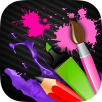 참고 - 빠른 노트 및 메모 스티커를 취할